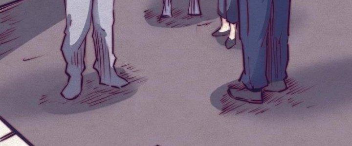 Trường Sinh Đạo Chapter 64 - Trang 2