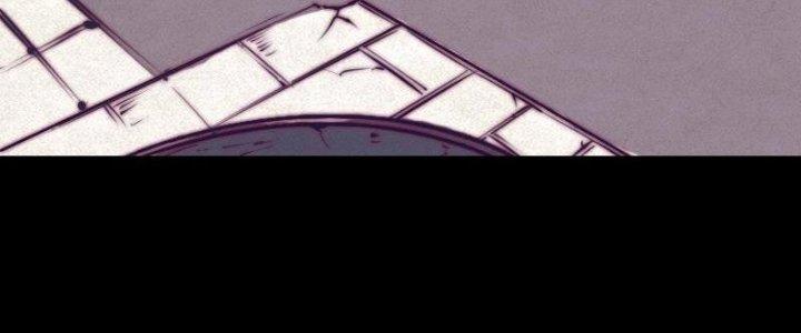 Trường Sinh Đạo Chapter 64 - Trang 2