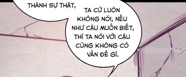Trường Sinh Đạo Chapter 64 - Trang 2