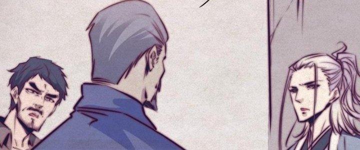 Trường Sinh Đạo Chapter 64 - Trang 2