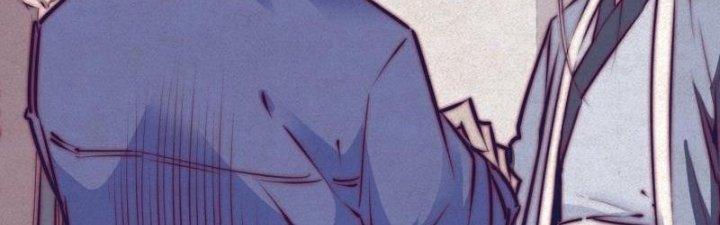 Trường Sinh Đạo Chapter 64 - Trang 2