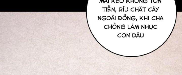 Trường Sinh Đạo Chapter 64 - Trang 2