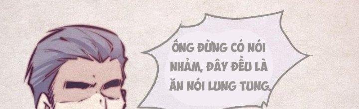 Trường Sinh Đạo Chapter 64 - Trang 2