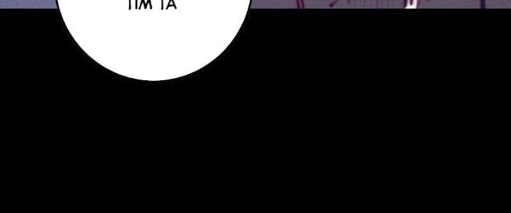 Trường Sinh Đạo Chapter 64 - Trang 2