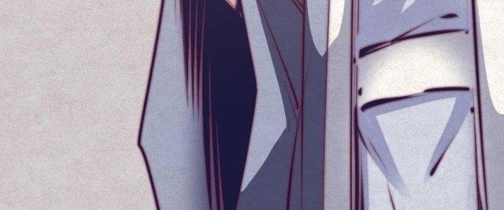 Trường Sinh Đạo Chapter 64 - Trang 2