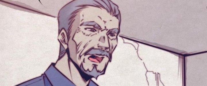 Trường Sinh Đạo Chapter 64 - Trang 2