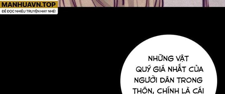 Trường Sinh Đạo Chapter 64 - Trang 2