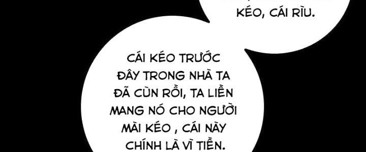 Trường Sinh Đạo Chapter 64 - Trang 2