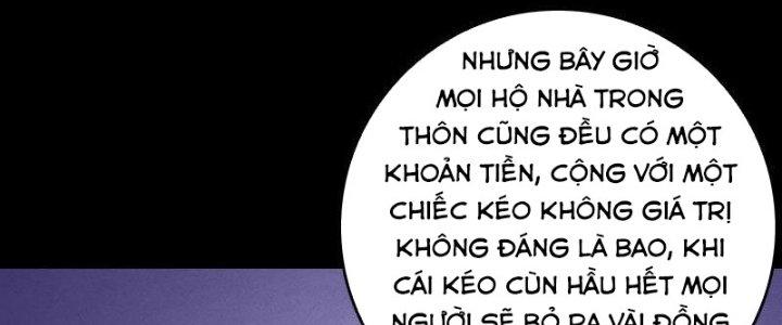 Trường Sinh Đạo Chapter 64 - Trang 2