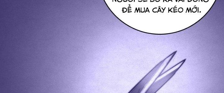 Trường Sinh Đạo Chapter 64 - Trang 2