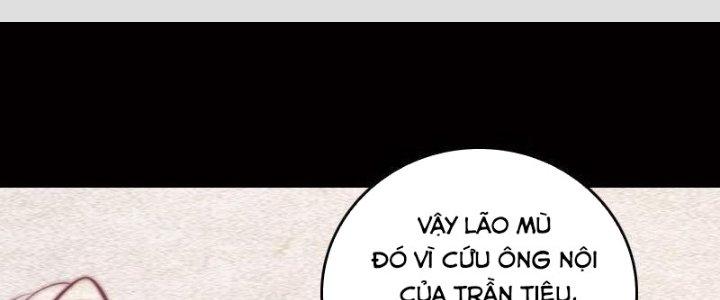 Trường Sinh Đạo Chapter 65 - Next Chapter 66