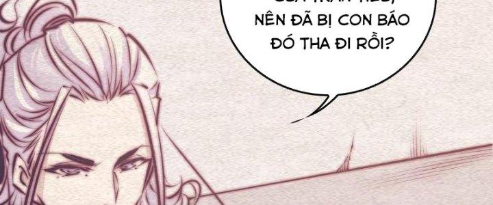 Trường Sinh Đạo Chapter 65 - Next Chapter 66