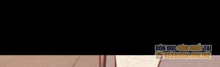 Trường Sinh Đạo Chapter 65 - Next Chapter 66