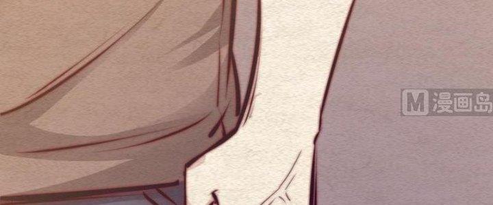 Trường Sinh Đạo Chapter 65 - Next Chapter 66