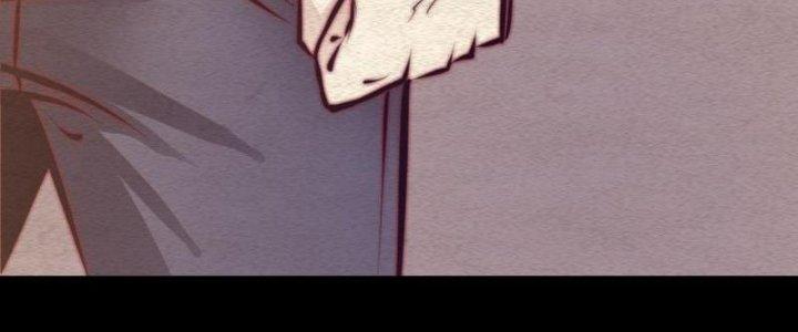 Trường Sinh Đạo Chapter 65 - Next Chapter 66