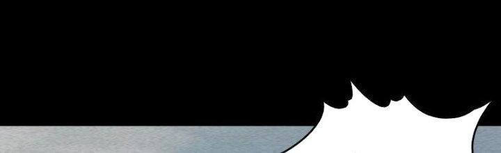 Trường Sinh Đạo Chapter 65 - Next Chapter 66