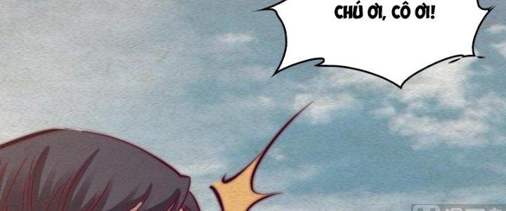 Trường Sinh Đạo Chapter 65 - Next Chapter 66