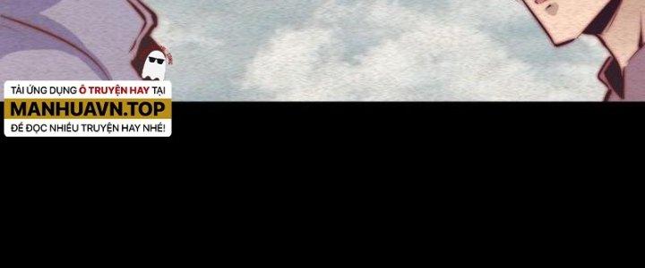 Trường Sinh Đạo Chapter 65 - Next Chapter 66