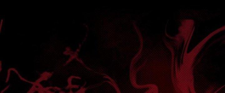 Trường Sinh Đạo Chapter 65 - Next Chapter 66