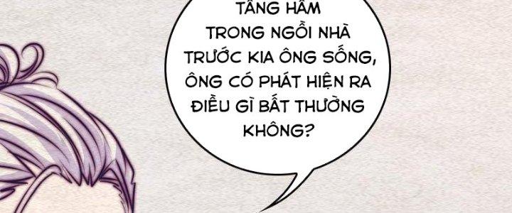Trường Sinh Đạo Chapter 65 - Next Chapter 66