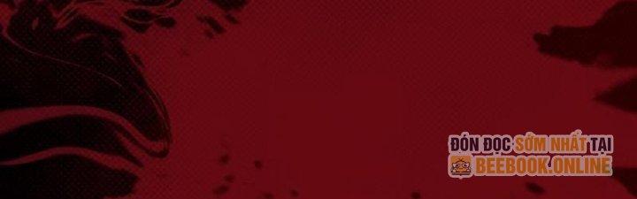 Trường Sinh Đạo Chapter 65 - Next Chapter 66