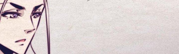 Trường Sinh Đạo Chapter 65 - Next Chapter 66