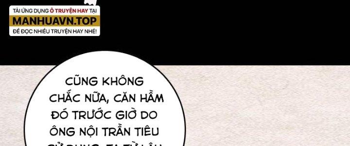 Trường Sinh Đạo Chapter 65 - Next Chapter 66