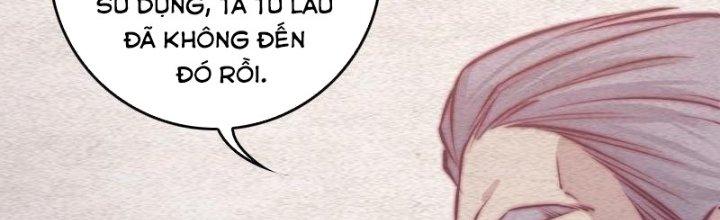 Trường Sinh Đạo Chapter 65 - Next Chapter 66