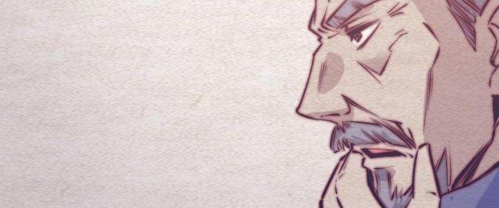 Trường Sinh Đạo Chapter 65 - Next Chapter 66