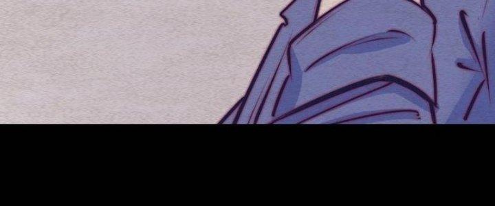 Trường Sinh Đạo Chapter 65 - Next Chapter 66