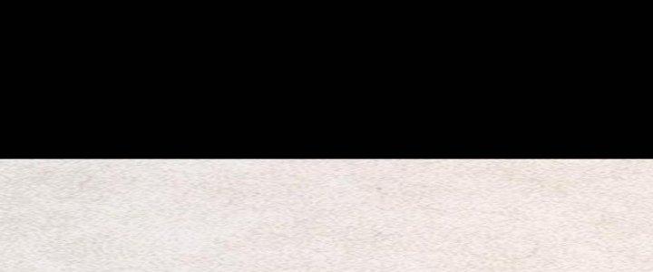 Trường Sinh Đạo Chapter 65 - Next Chapter 66