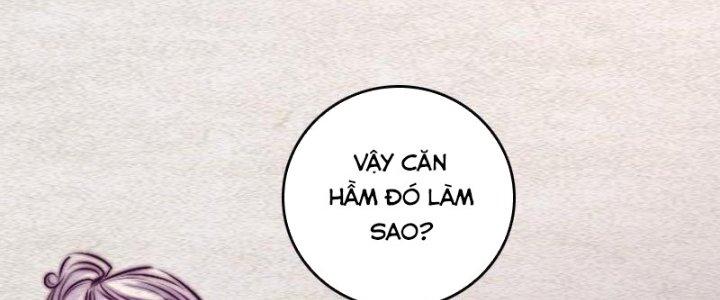 Trường Sinh Đạo Chapter 65 - Next Chapter 66