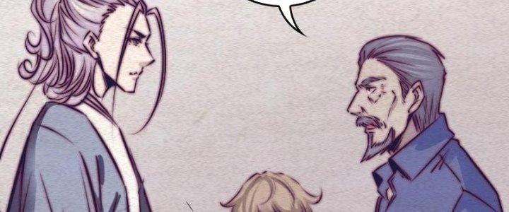 Trường Sinh Đạo Chapter 65 - Next Chapter 66