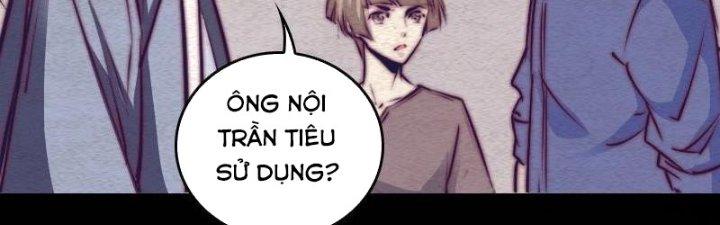 Trường Sinh Đạo Chapter 65 - Next Chapter 66