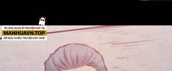 Trường Sinh Đạo Chapter 65 - Next Chapter 66