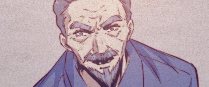 Trường Sinh Đạo Chapter 65 - Next Chapter 66