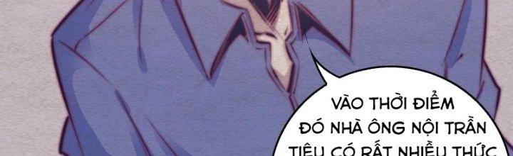 Trường Sinh Đạo Chapter 65 - Next Chapter 66