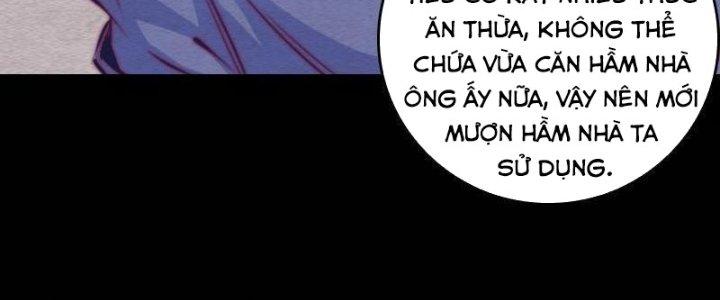 Trường Sinh Đạo Chapter 65 - Next Chapter 66