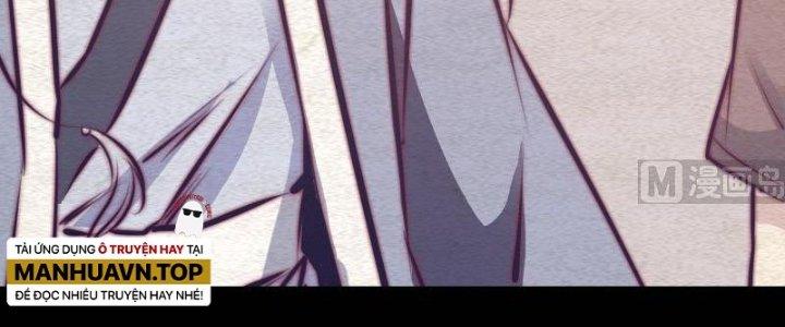 Trường Sinh Đạo Chapter 65 - Next Chapter 66