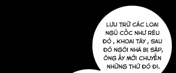 Trường Sinh Đạo Chapter 65 - Next Chapter 66