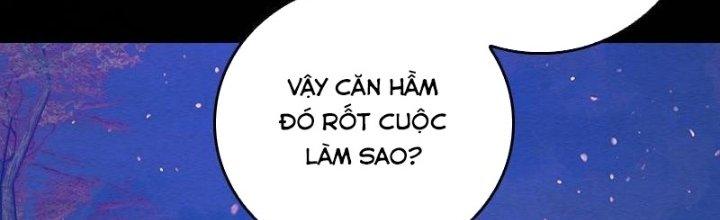 Trường Sinh Đạo Chapter 65 - Next Chapter 66