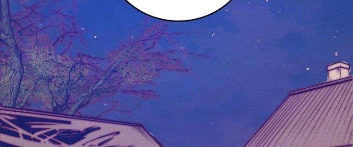 Trường Sinh Đạo Chapter 65 - Next Chapter 66