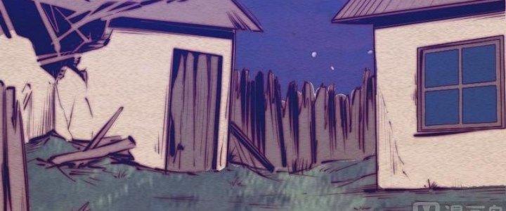 Trường Sinh Đạo Chapter 65 - Next Chapter 66