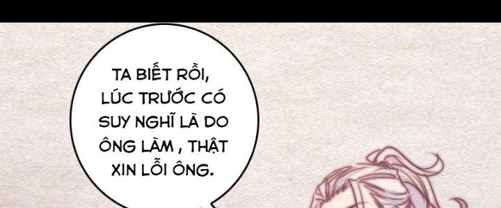 Trường Sinh Đạo Chapter 65 - Next Chapter 66