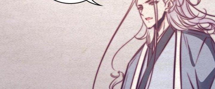 Trường Sinh Đạo Chapter 65 - Next Chapter 66