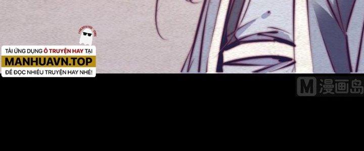 Trường Sinh Đạo Chapter 65 - Next Chapter 66
