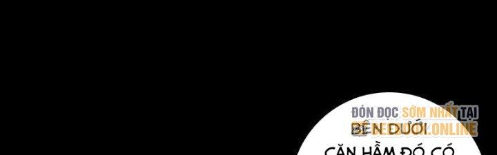 Trường Sinh Đạo Chapter 65 - Next Chapter 66