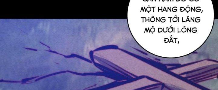 Trường Sinh Đạo Chapter 65 - Next Chapter 66