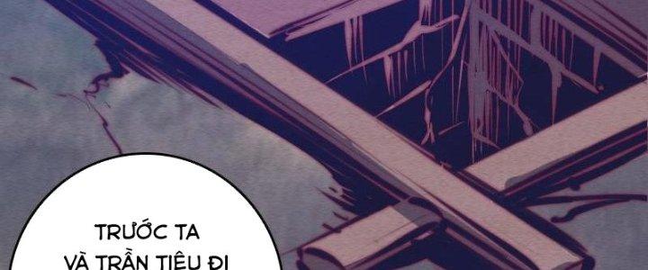 Trường Sinh Đạo Chapter 65 - Next Chapter 66