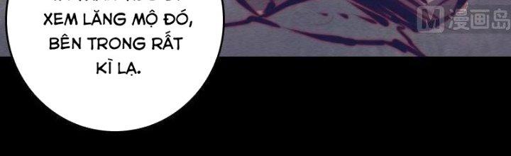 Trường Sinh Đạo Chapter 65 - Next Chapter 66